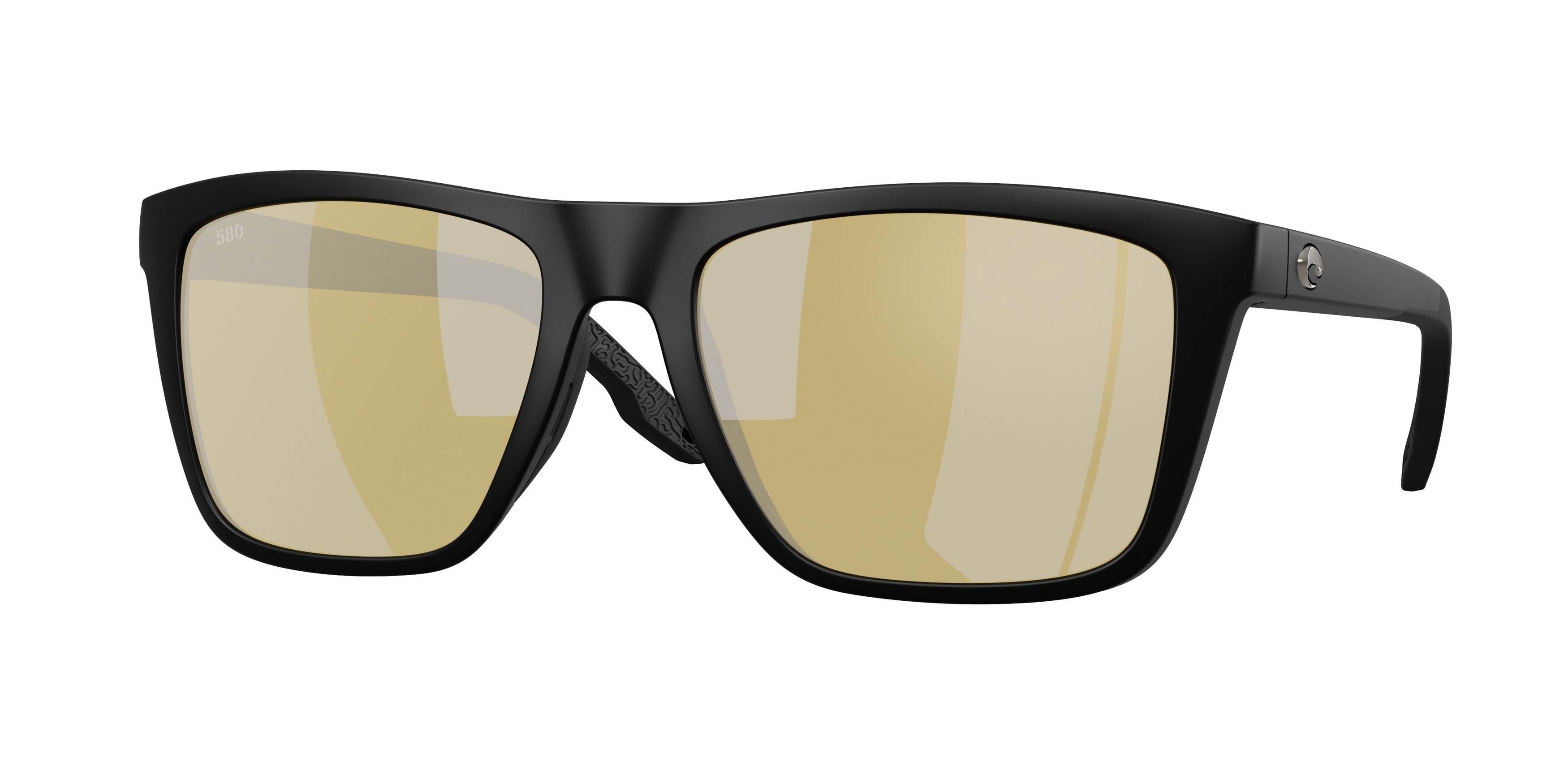 Costa 6S9131 913104… - image